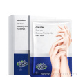 Whitening Hand Mask For Female Hand Skin treatment